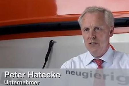 Hatecke-Innovationsbotschafter