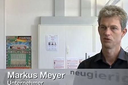 Meyer-Markus-Innovationsbotschafter