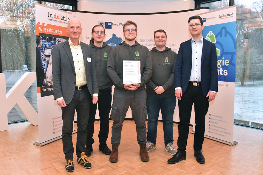 energie_scouts_windmoeller_hoelscher_medien