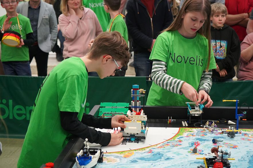 FLL2 (1)