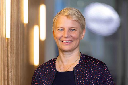 Dorothee Werner knk Gruppe (2)