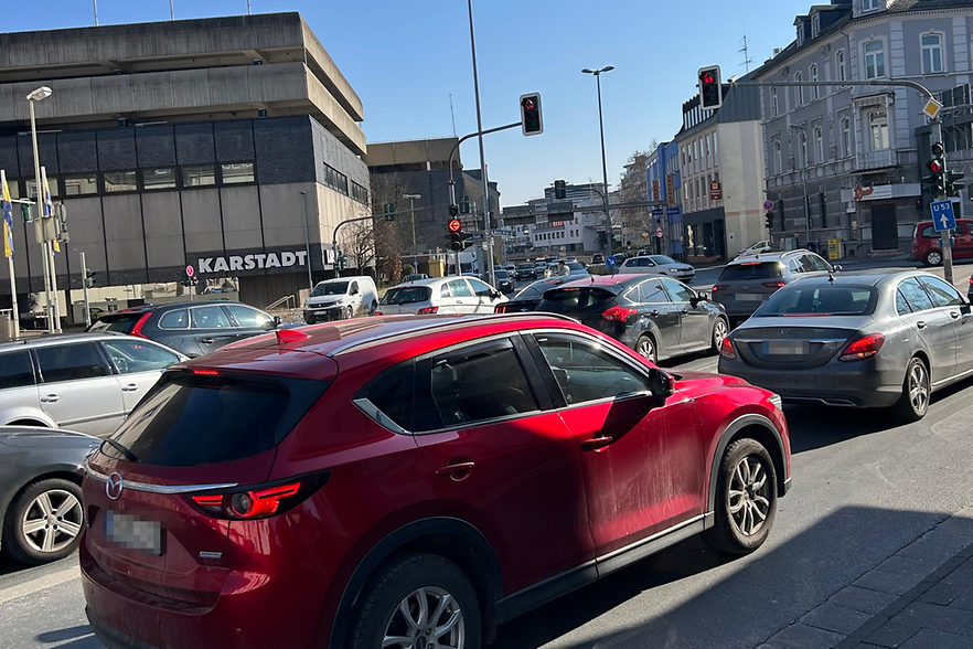 akt_Verkehrsgespr&auml;che_Bild1