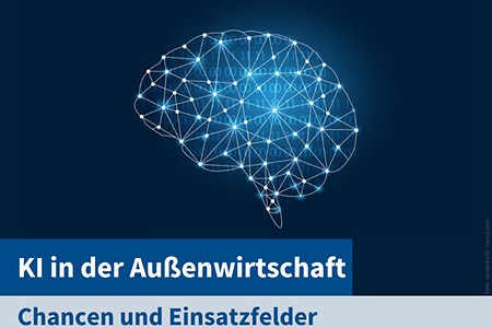 au&szlig;enwirtschaft