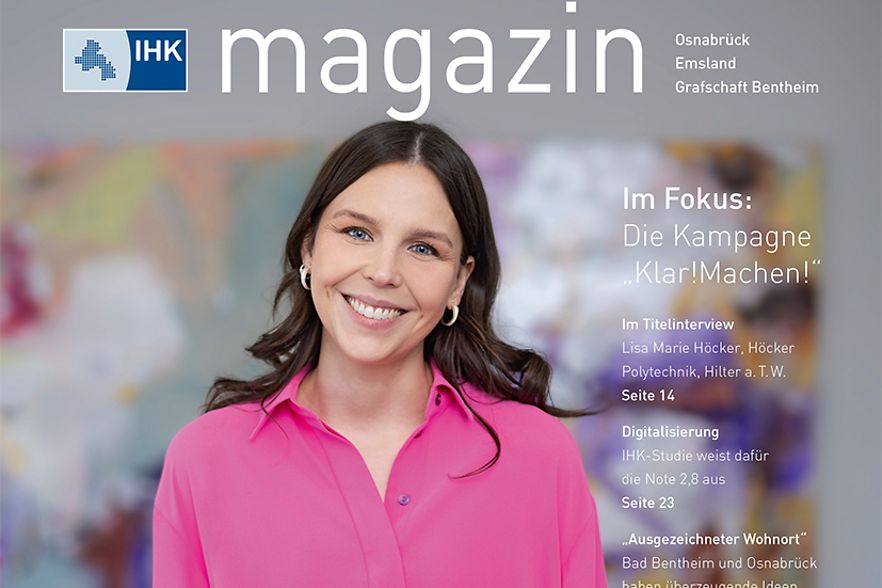 IHK_03_2025_Cover