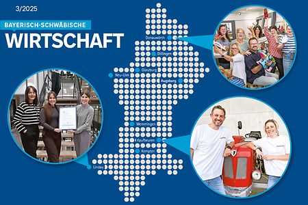 2025_3_BSW_Teaser_Regional_Website_mit Kopf