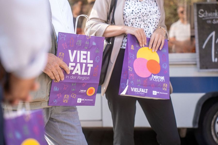 heimatshoppen