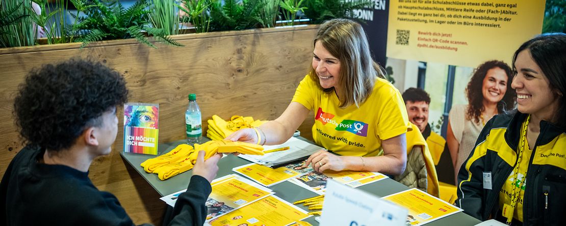 Azubi Speed Dating 25 M&auml;rz 2025 (6)