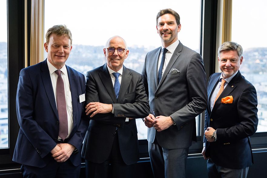 Vollversammlung DIHK Pr&auml;sident-Malte-Reiter (212)