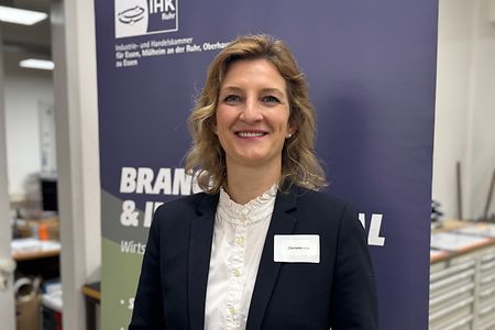 Cornelia K&ouml;rber