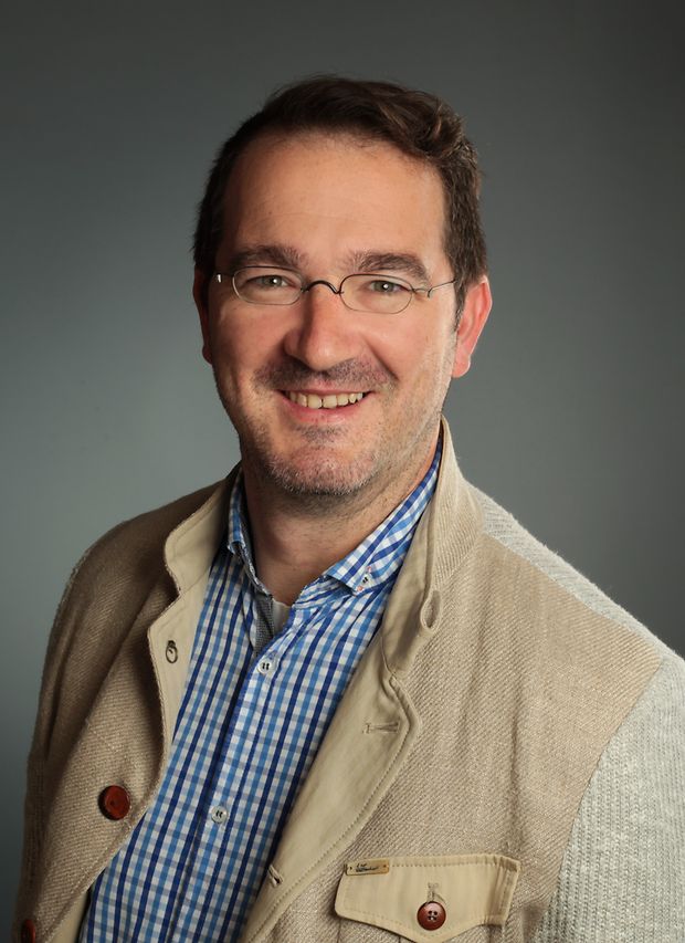 Thomas Puchtler