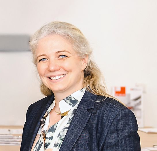 Eickhoff_Anke