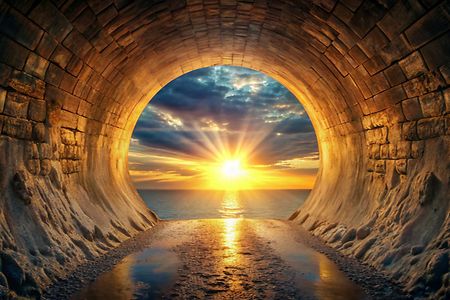 AdobeStock_831206133