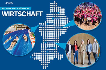 2025_4_BSW_Teaser_Regional_Website_mit Kopf