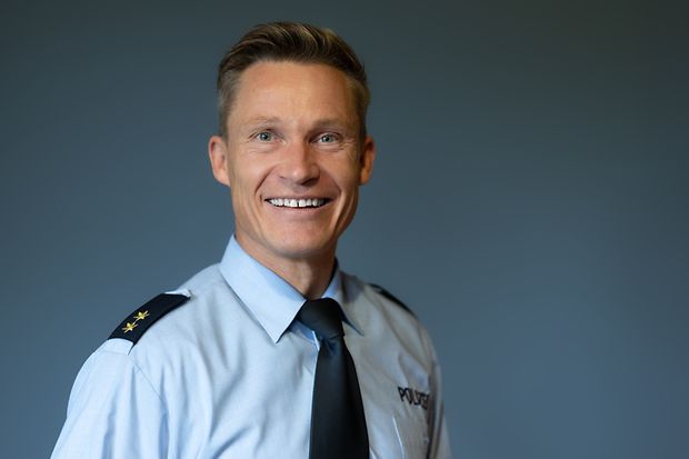 Andre Niewöhner