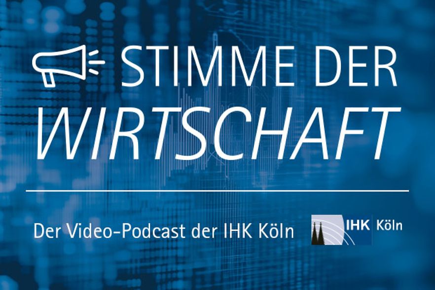 Stimme_der_Wirtschaft_Cover_V3_450x300px