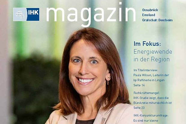 Cover Mai_25