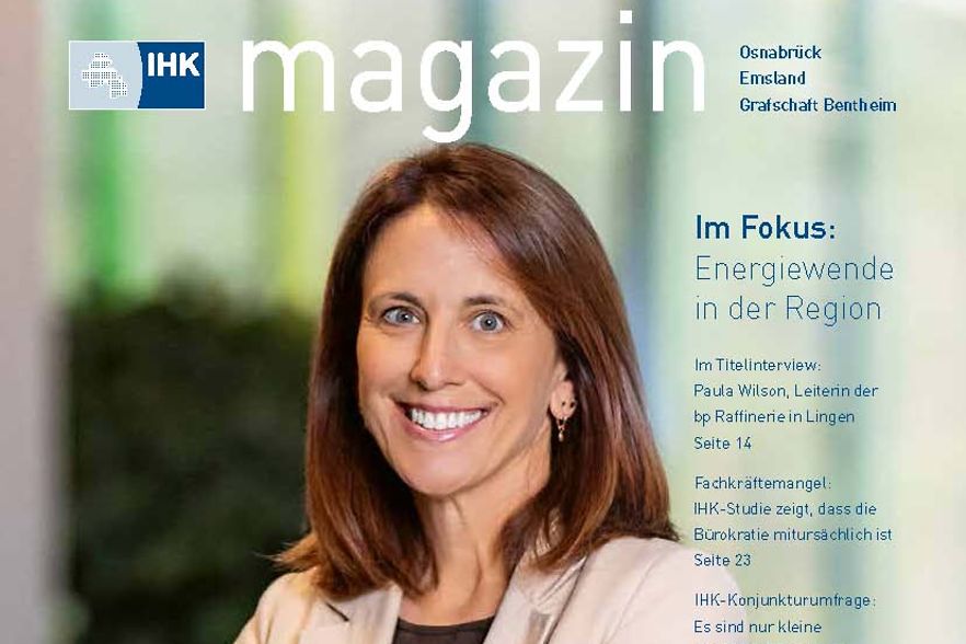 Cover Mai_25