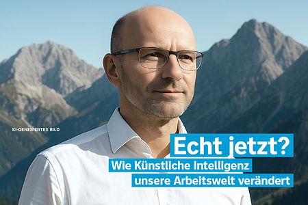 2025_5_BSW_Teaser_Website_IHK