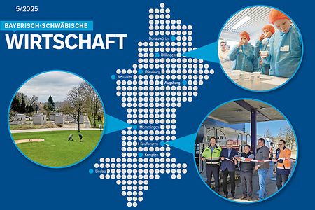 2025_5_BSW_Teaser_Regional_Website_mit Kopf