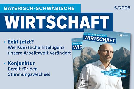 2025_5_BSW_Teaserbild