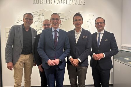 besuch_hgf_landrat_kuebler_2025