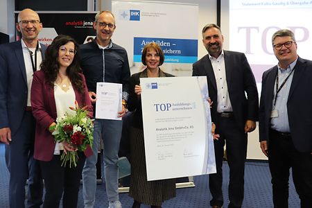 20250522_TOP_AB_AnalytikJena_Inet