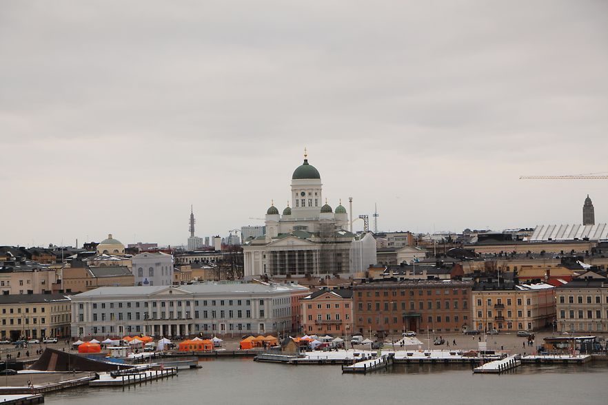 IMG_4184 (Hafen Helsinki, Sabine Schulz)