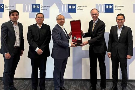 besuch_indonesischer_generalkonsul_ihk_2025