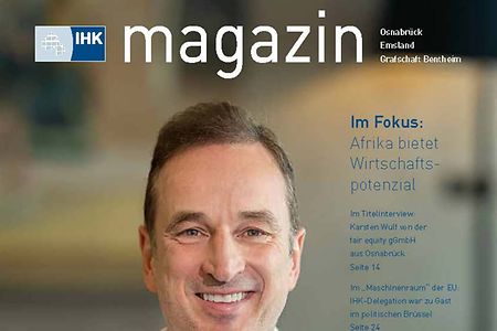 Cover0624