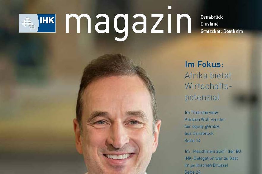 Cover0624