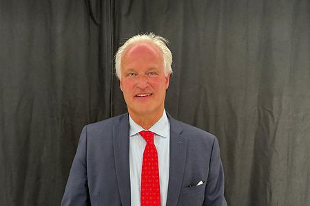 Stimme der Wirtschaft_Welcker (2)