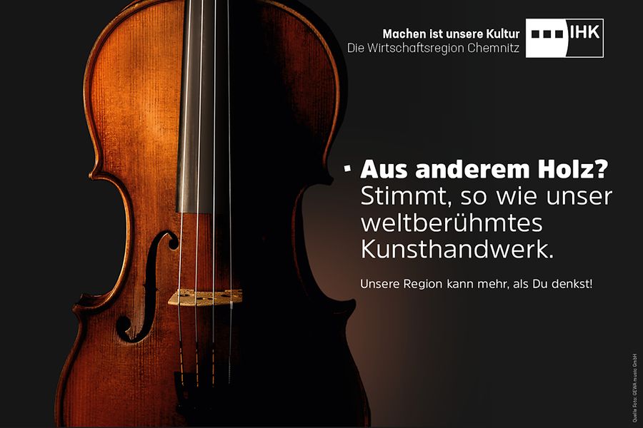 IHK_CH0003_RZ_Kampagne_Holz_Banner_Webseite_ohne_KUHA_IHK_1240x826px