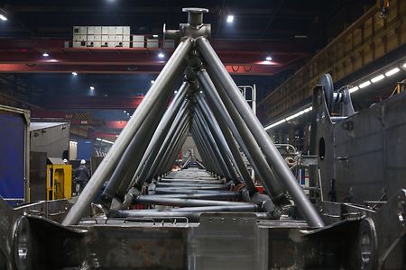 Konecranes