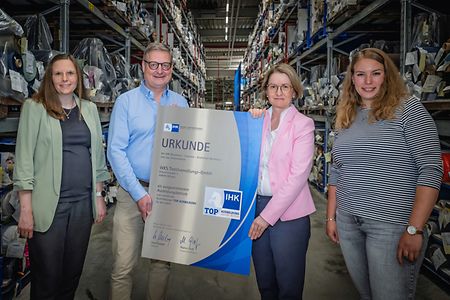 WKS_TOP-Ausbildung
