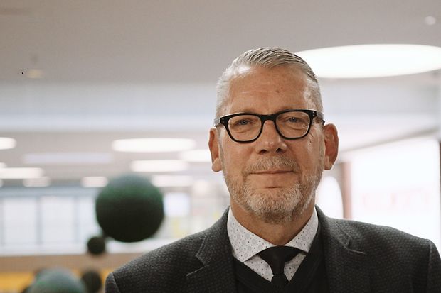 Starke Wirtschaft Starke Stadt_QuincyChristophH&ouml;ptner