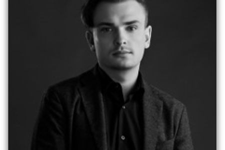 Jannik Bojens leitet das HFC Systemhaus