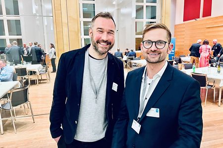 MV UVUW _ Credits &raquo;MEDIENKAPITÄN GMBH&laquo;