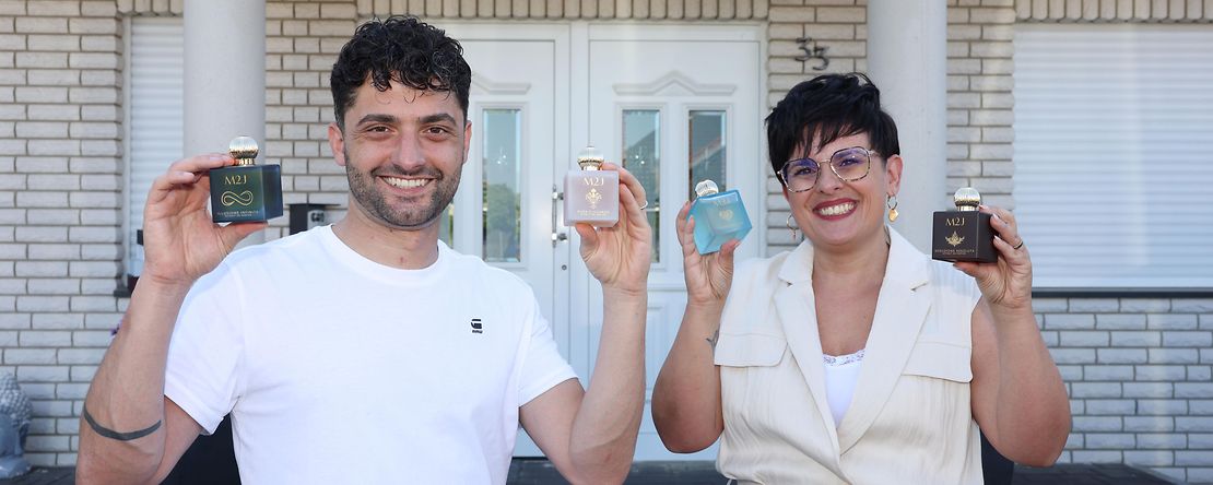 Allegrino-Fabio-Cagnina-Maria
