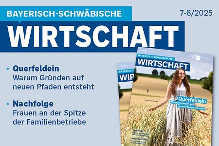 2025_7-8_BSW_Teaserbild