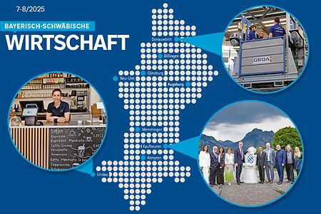2025_7-8_BSW_Teaser_Regional_Website_mit Kopf