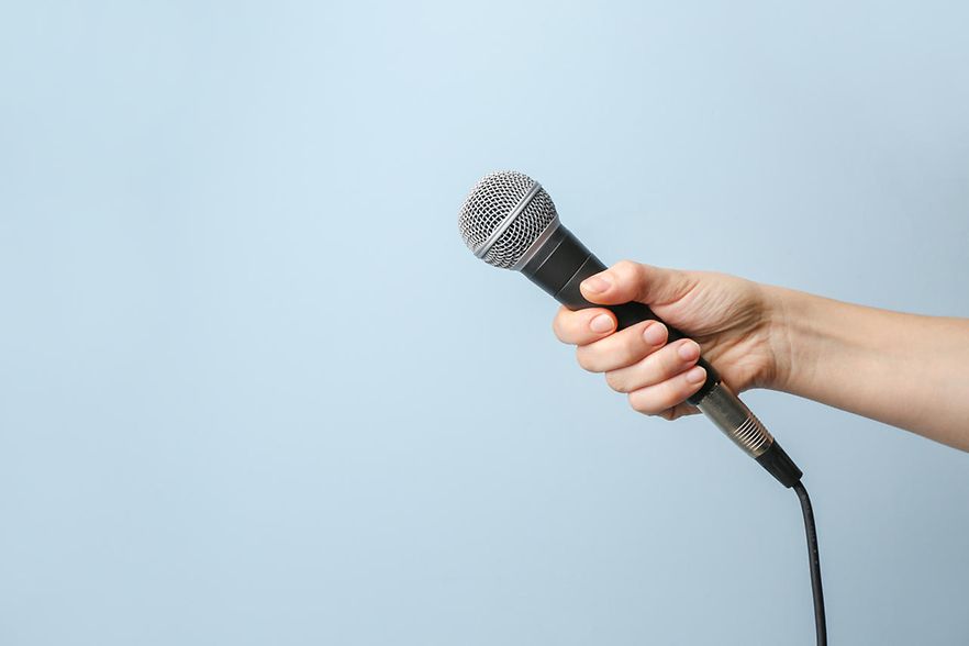 AdobeStock_302392425