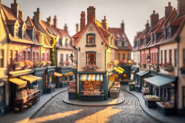 AdobeStock_1150439417