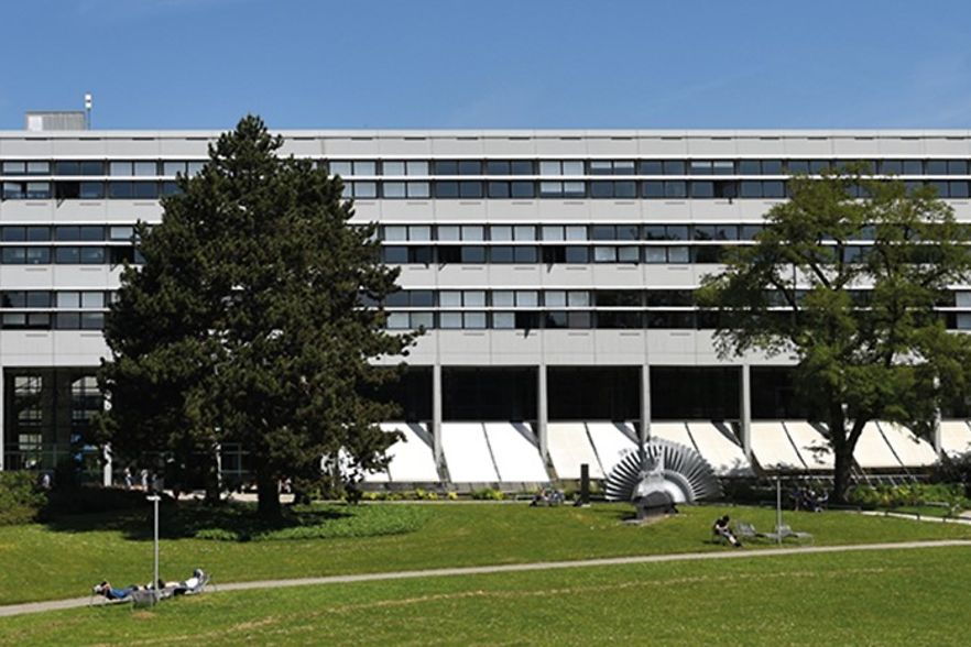 reg_ul_KI_Campus PWS