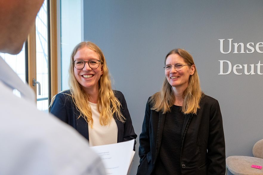 trends_Interview Berufsbildungsrecht