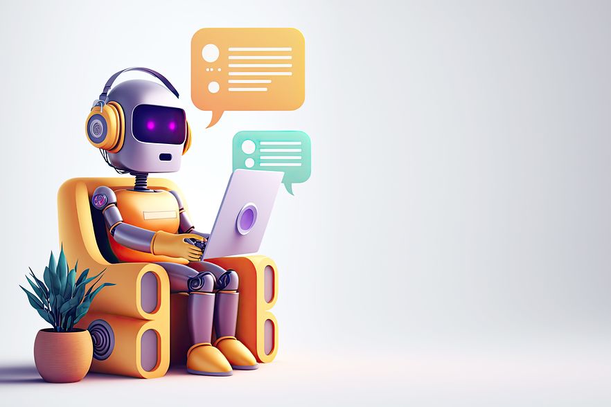 trends_AdobeStock_568343943.jpeg