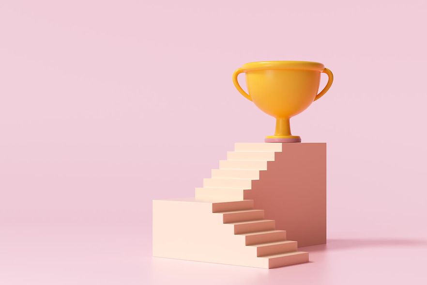 AdobeStock_444845198