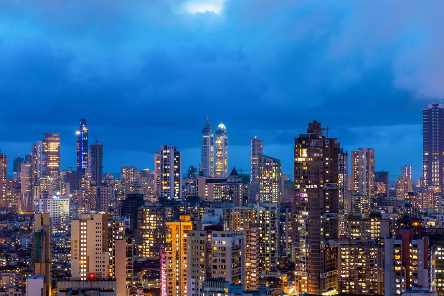 trends_indien_mumbai_AdobeStock_545849235