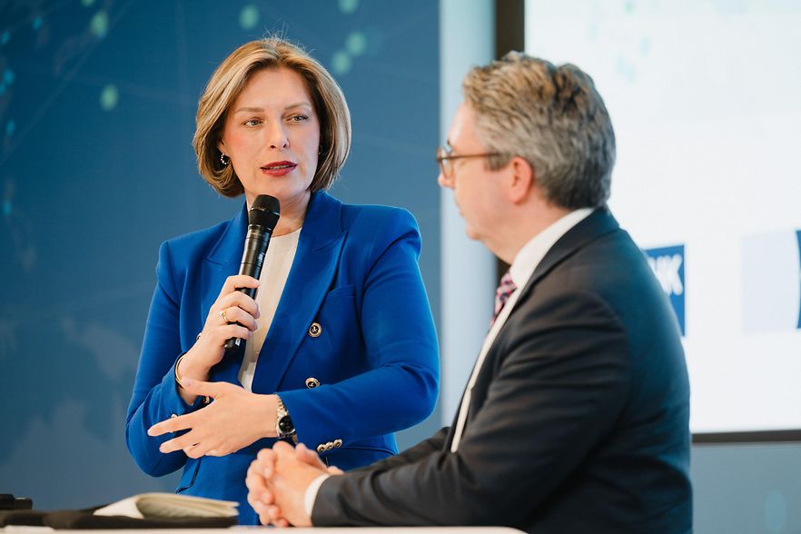 trends_Helena Melnikov und Stefan Rouenhoff.jpg