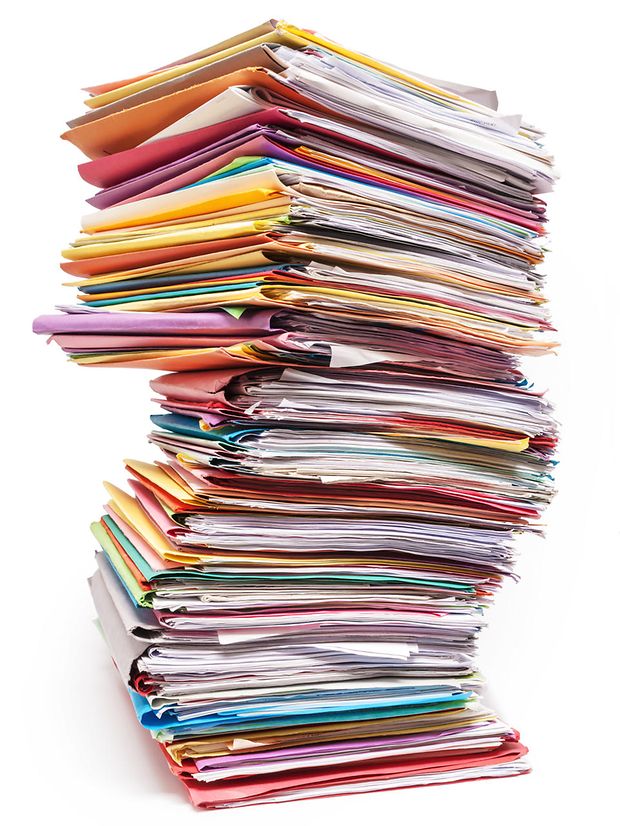 AdobeStock_48456901_stock.adobe.com, rdnzl
