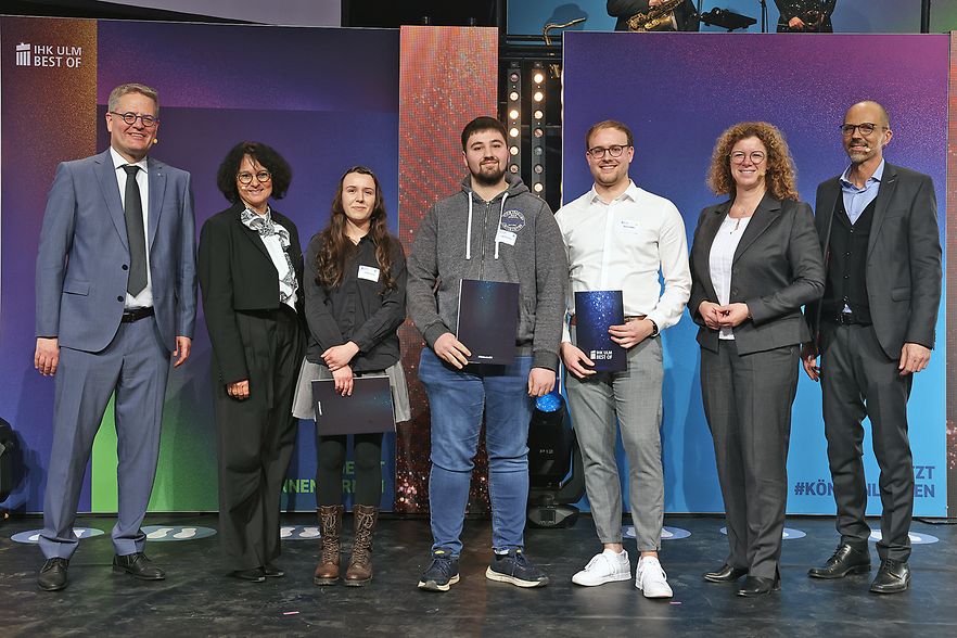 reg_ul_landesbeste_5K8A8932.JPG